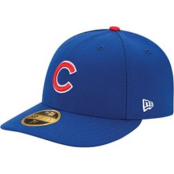 Men's Hats - Pro League Sports Collectibles Inc.