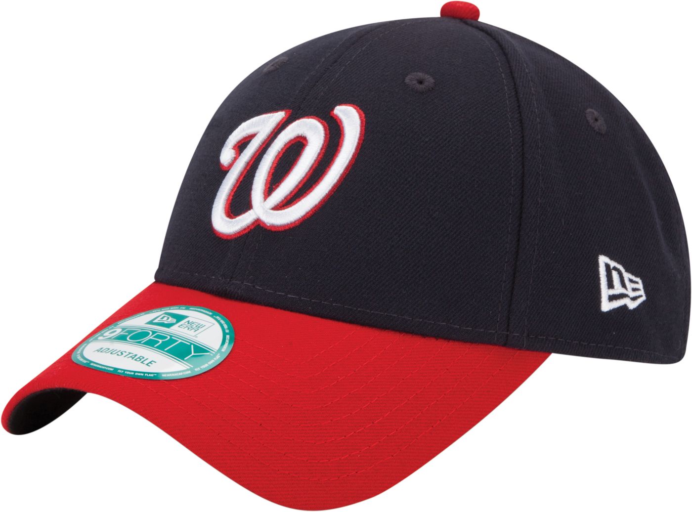 cheap washington nationals hats