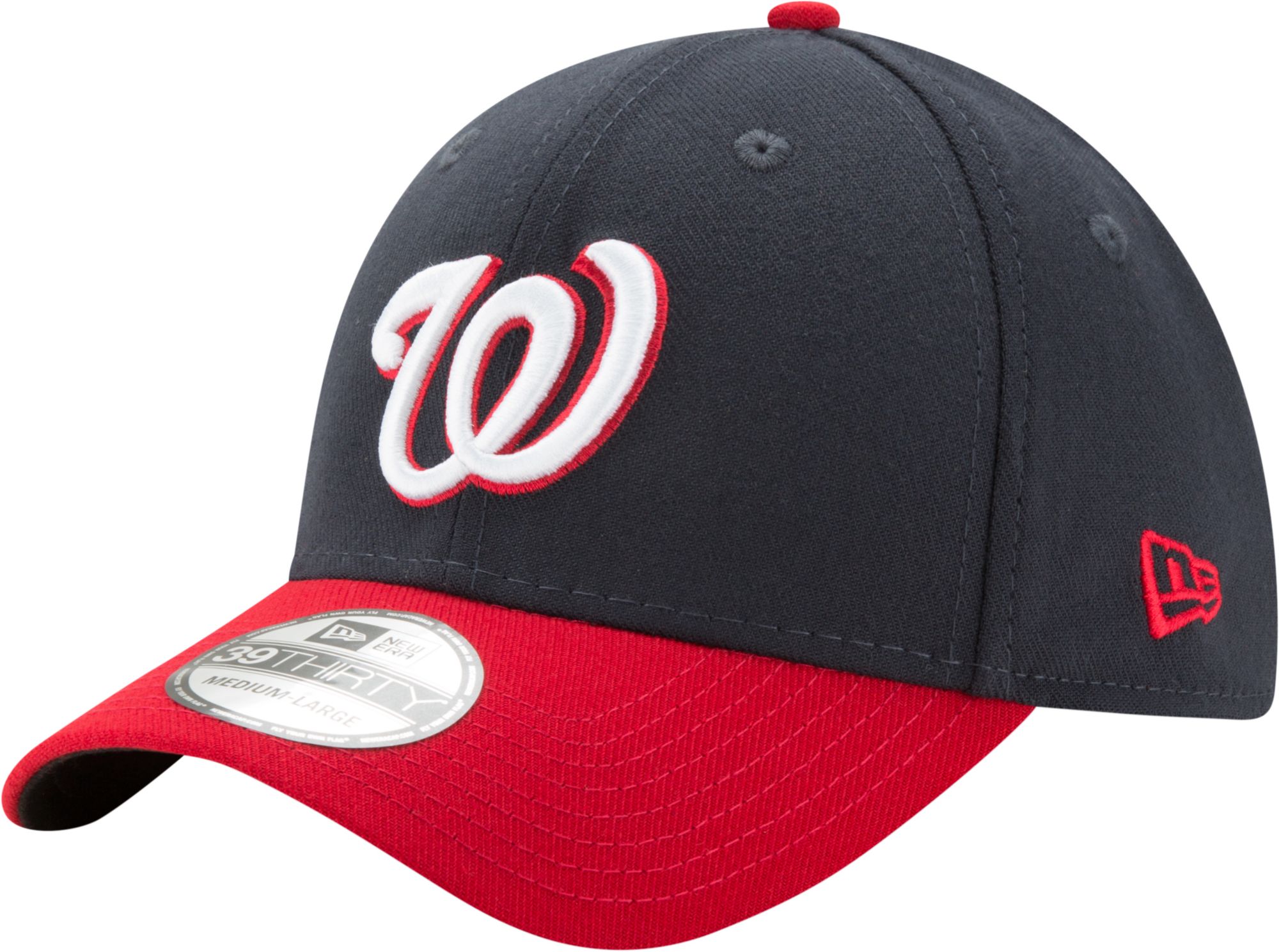 washington nationals fan store