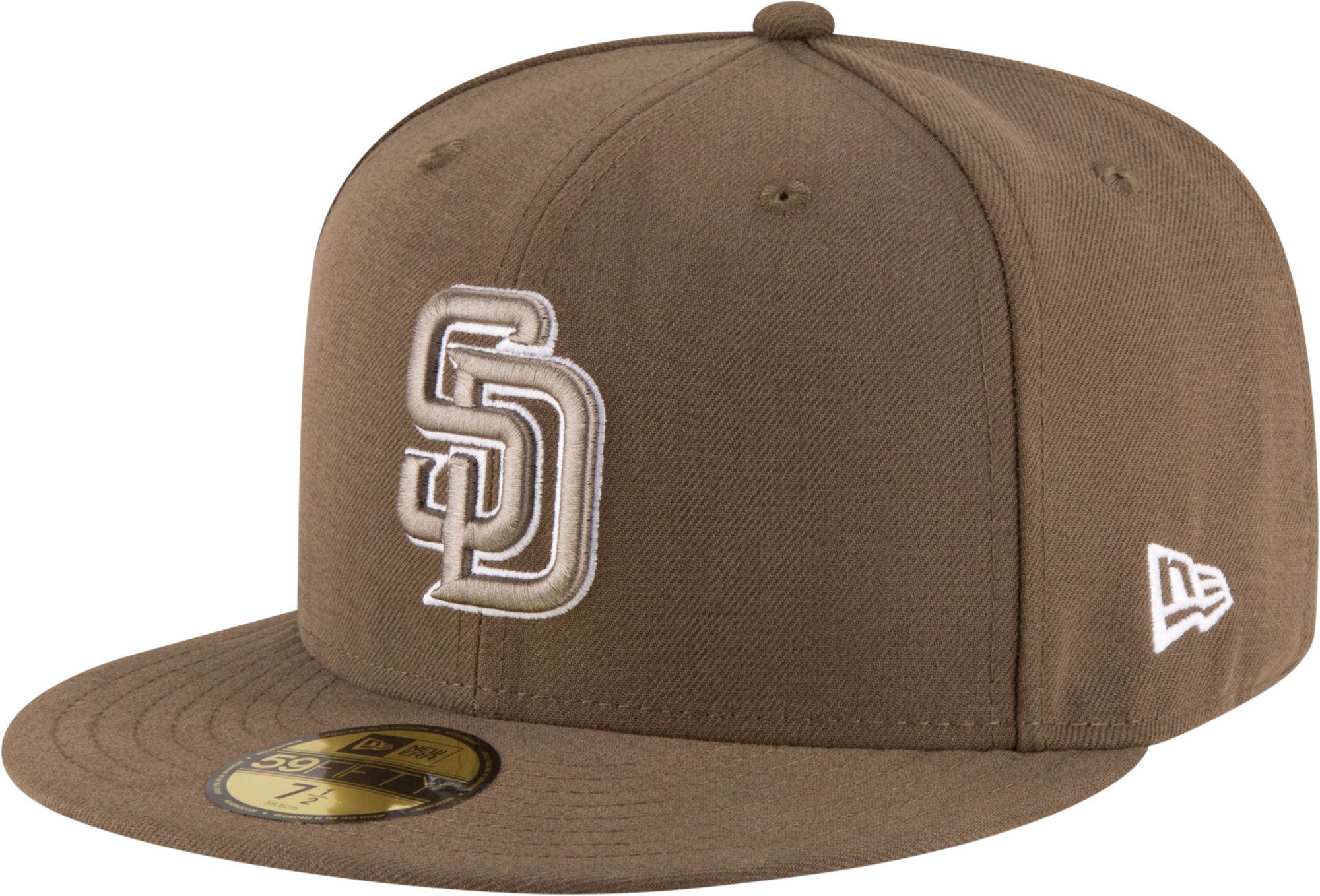 san diego padres mlb shop