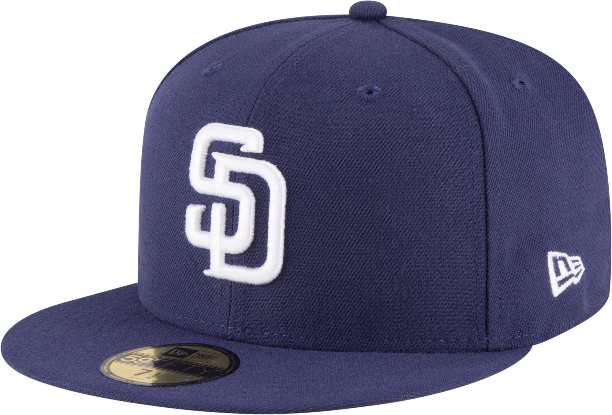 mlb hat store