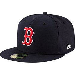 Boston Red Sox Men's Apparel, Men's MLB Apparel