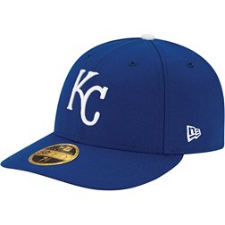 Kansas City Royals MLB 16 Clubhouse Bucket Hat by New Era