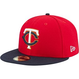 Minnesota Twins Apparel & Gear  Curbside Pickup Available at DICK'S