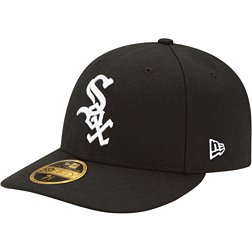 New Era 59Fifty MLB Hats