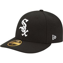 Solarera Hats  DICK's Sporting Goods
