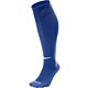 Game Royal/White