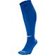 Royal Blue/White