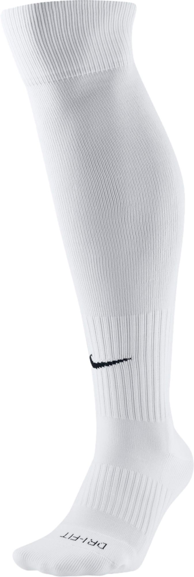 Team White/Black