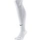 Team White/Black