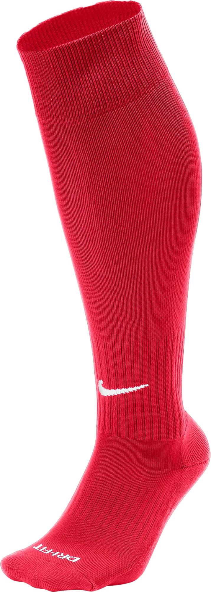 University Red/White