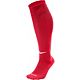 University Red/White