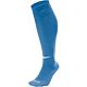Valor Blue/White