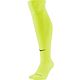 Volt/Black