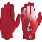 nike huarache elite batting gloves nike huarache elite batting gloves