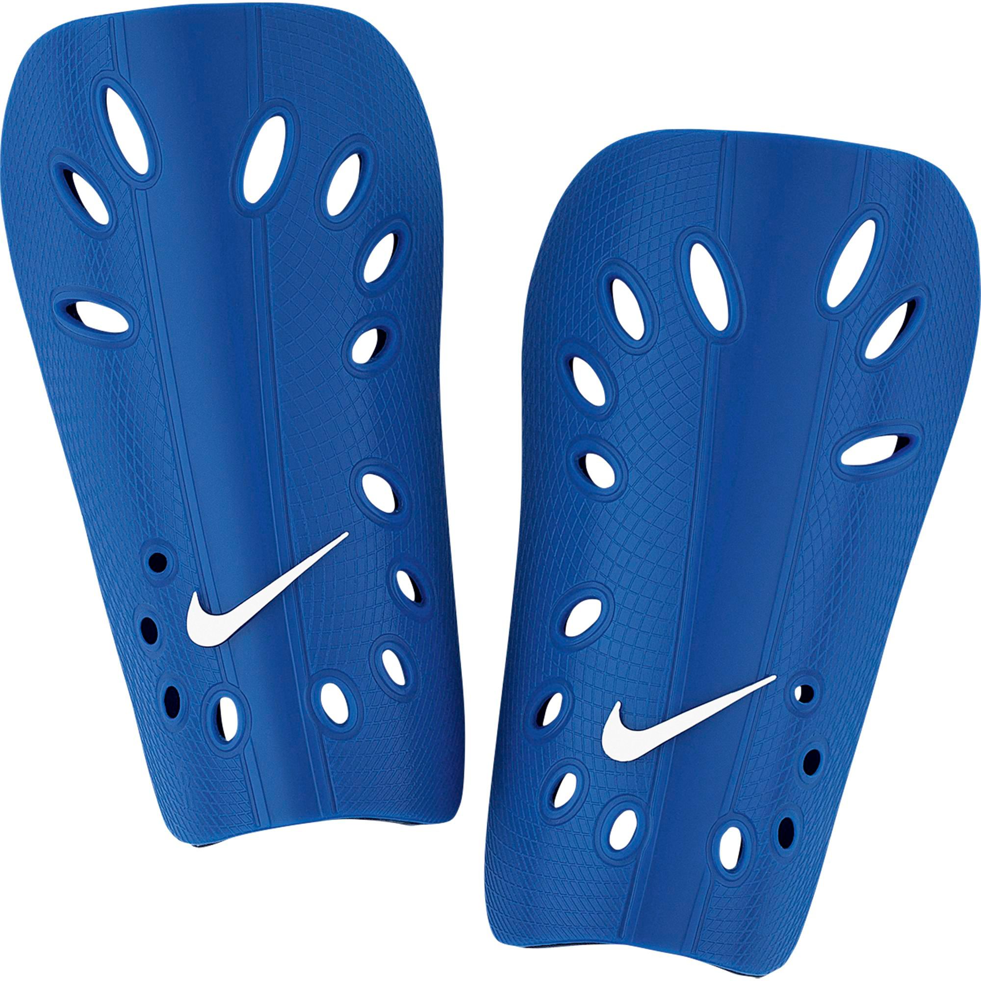 nike j guards