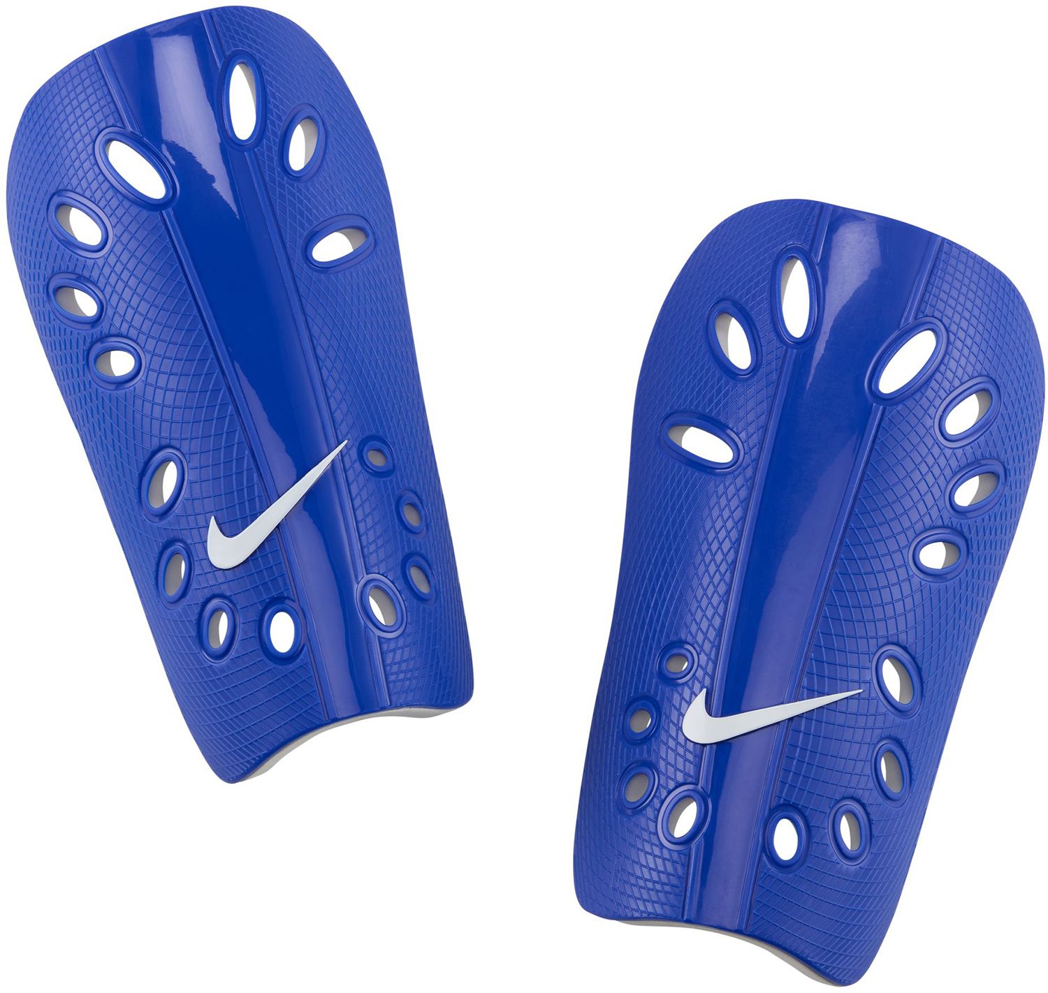 Shin Guards