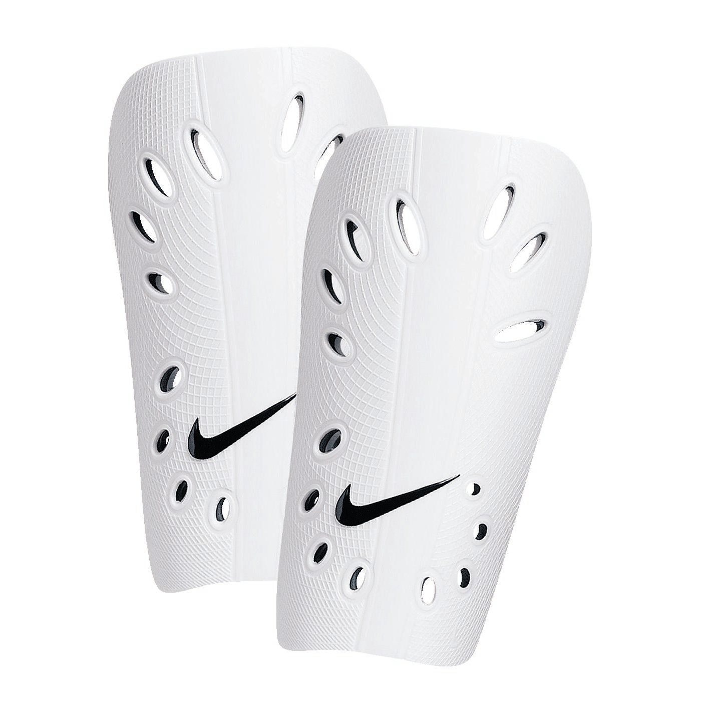 nike slide in shin guards