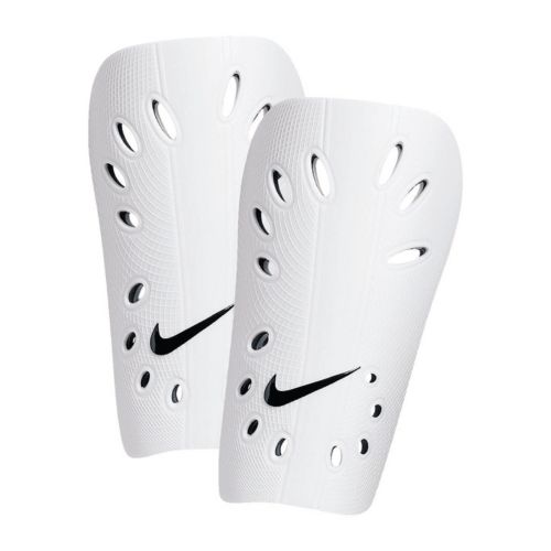 Venum Kids Elite Shin Guards | Dick's Sporting Goods