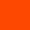Orange/Grey