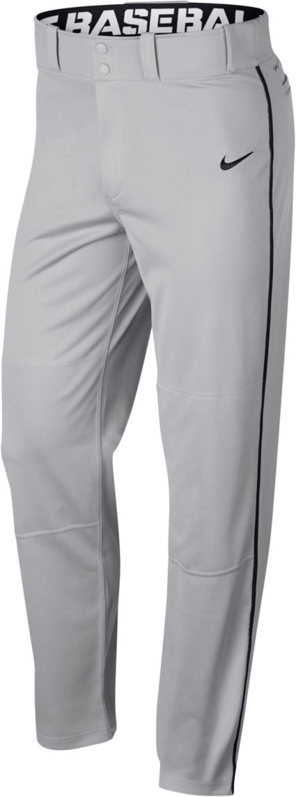 nike tweener baseball pants