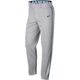 Grey/Navy