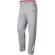Grey/Red
