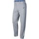 Grey/Royal