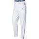 White/Navy