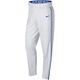 White/Royal