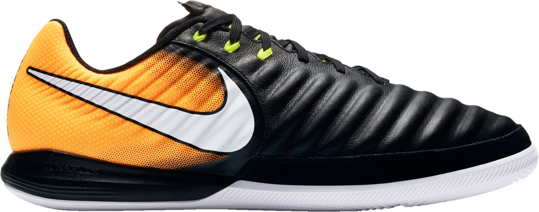 nike men's indoor soccer shoes