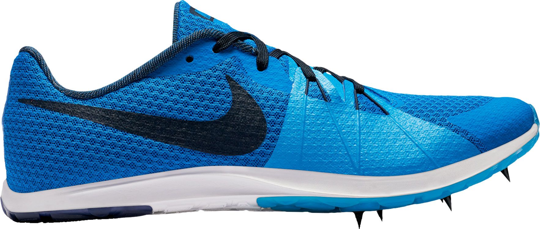 Image result for cross country spikes