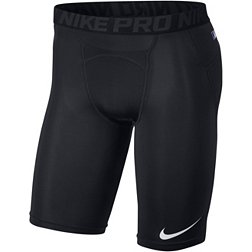 Nike Pro Combat compression sjorts not jockstrap NWT mens XL