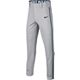 Grey/Navy