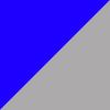 Grey/Royal