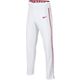 White/Red