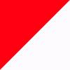 White/Red