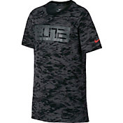 basketball is my boyfriend t shirt nike basketball is my boyfriend t shirt nike