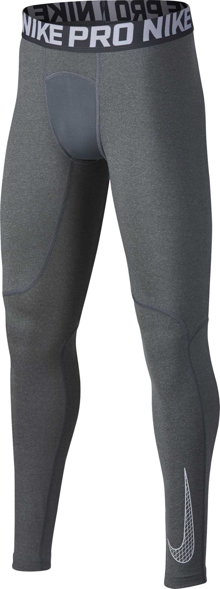 boys compression pants target