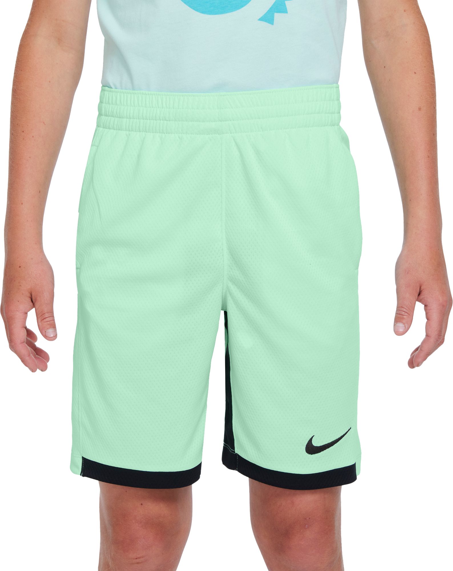 Boys' Shorts