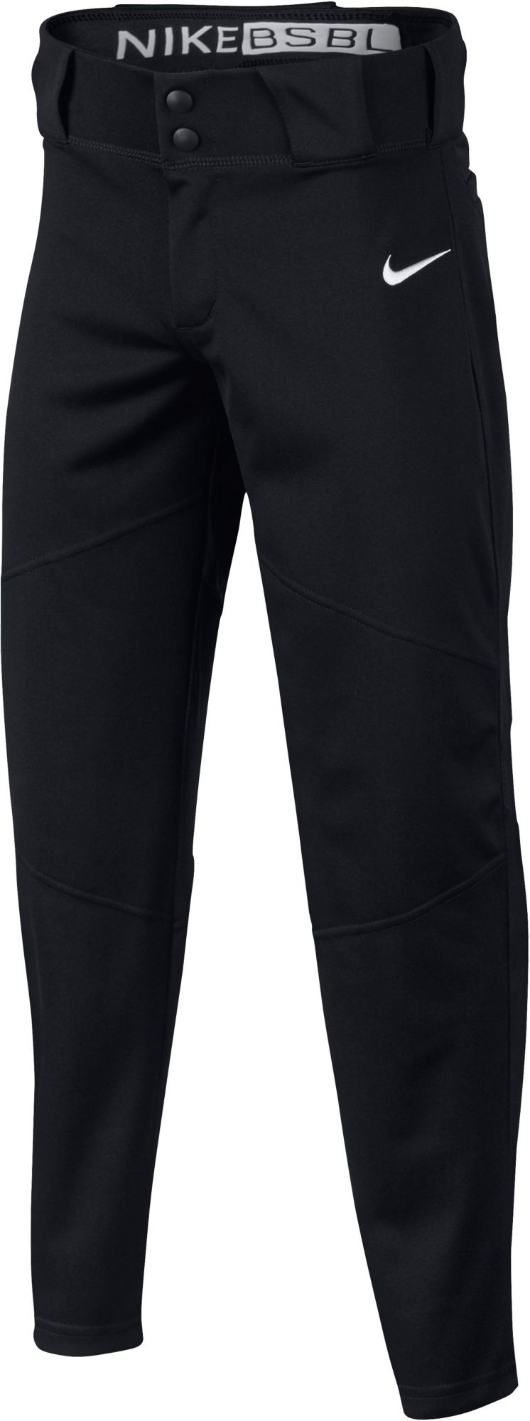 nike mens baseball pants