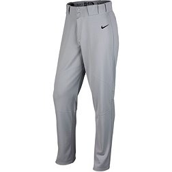 Nike Boys' Pro Vapor Baseball Pants