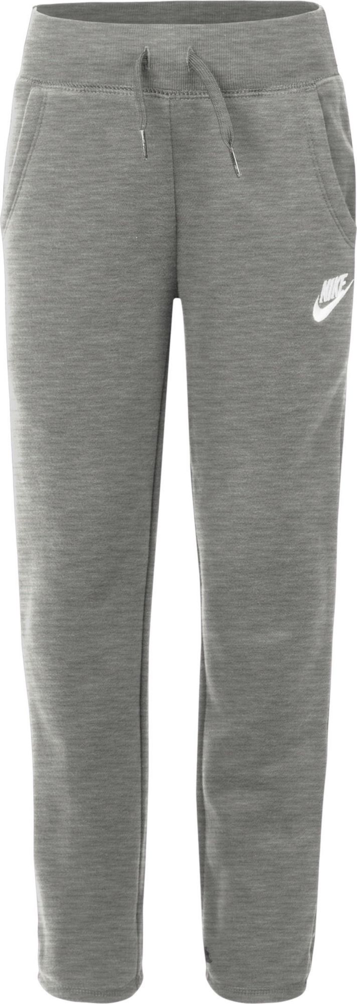 nike pajama bottoms