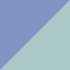 Aluminum/Aphid Green