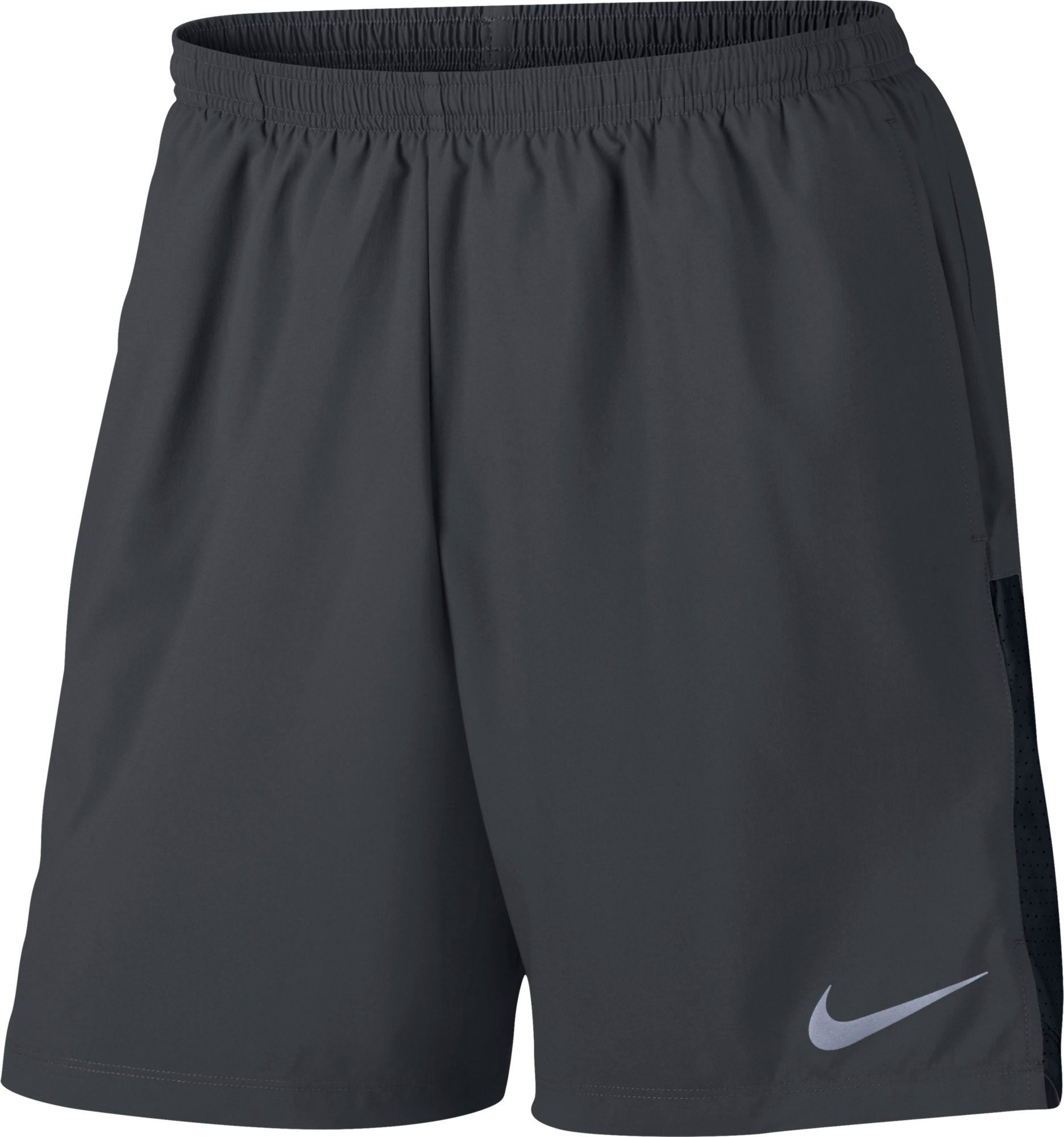 Nike Men's Running Shorts | Best Price Guarantee at DICK'S