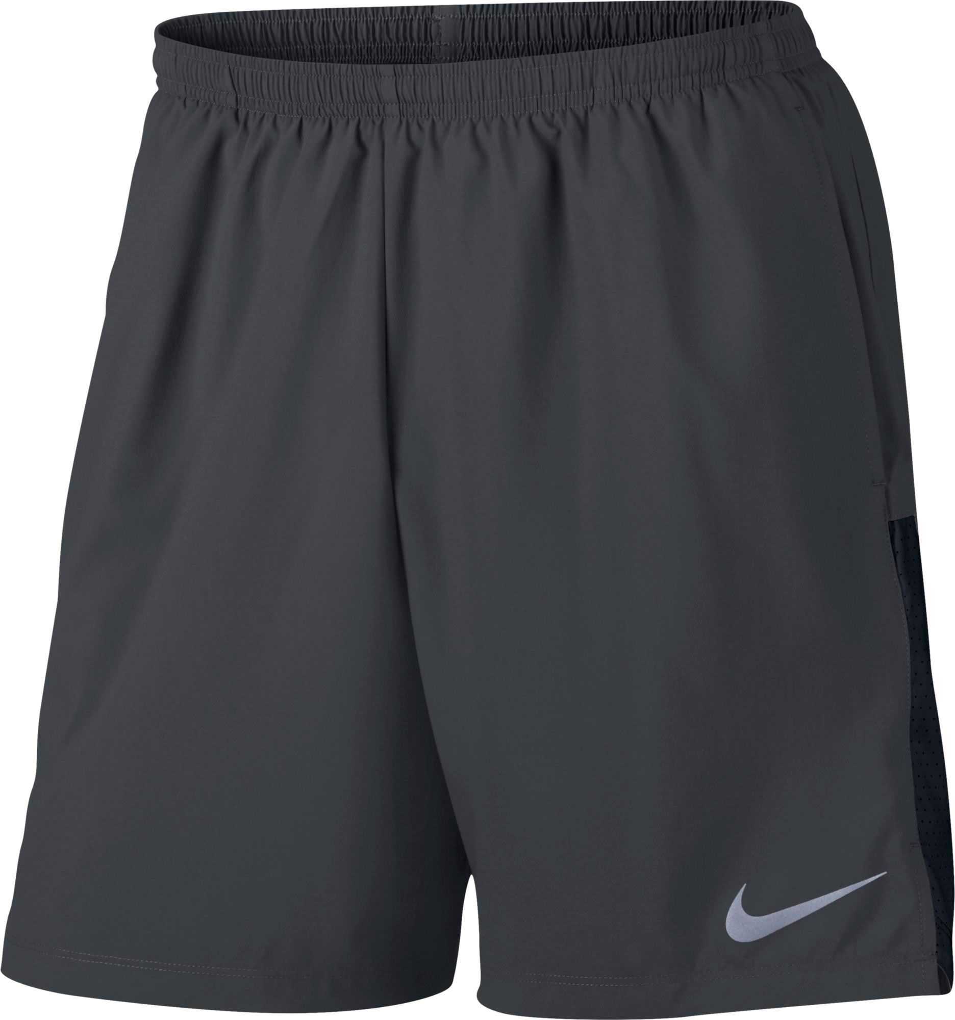 dick's sporting goods running shorts