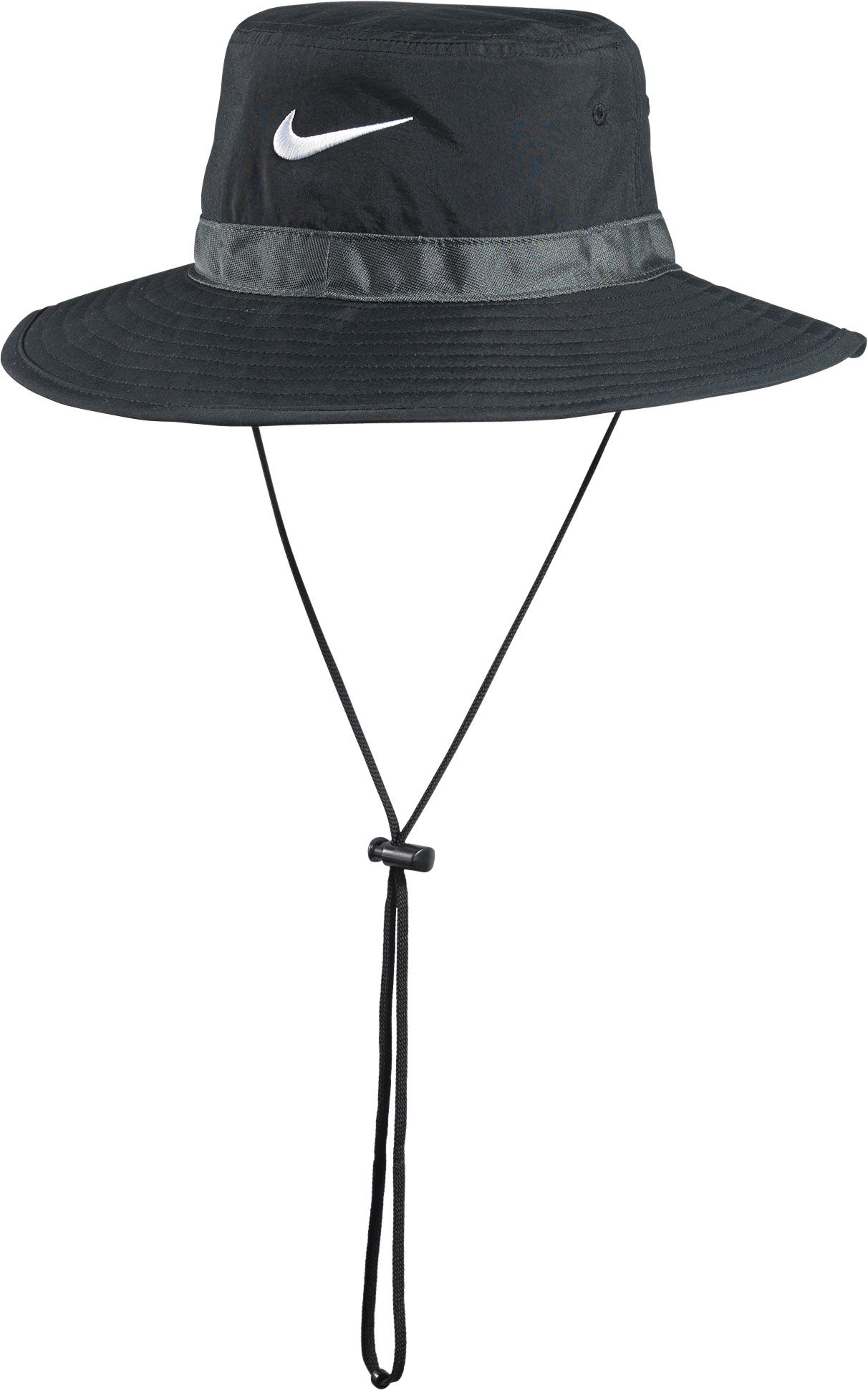 Men's Bucket Hats | Best Price Guarantee at DICK'S