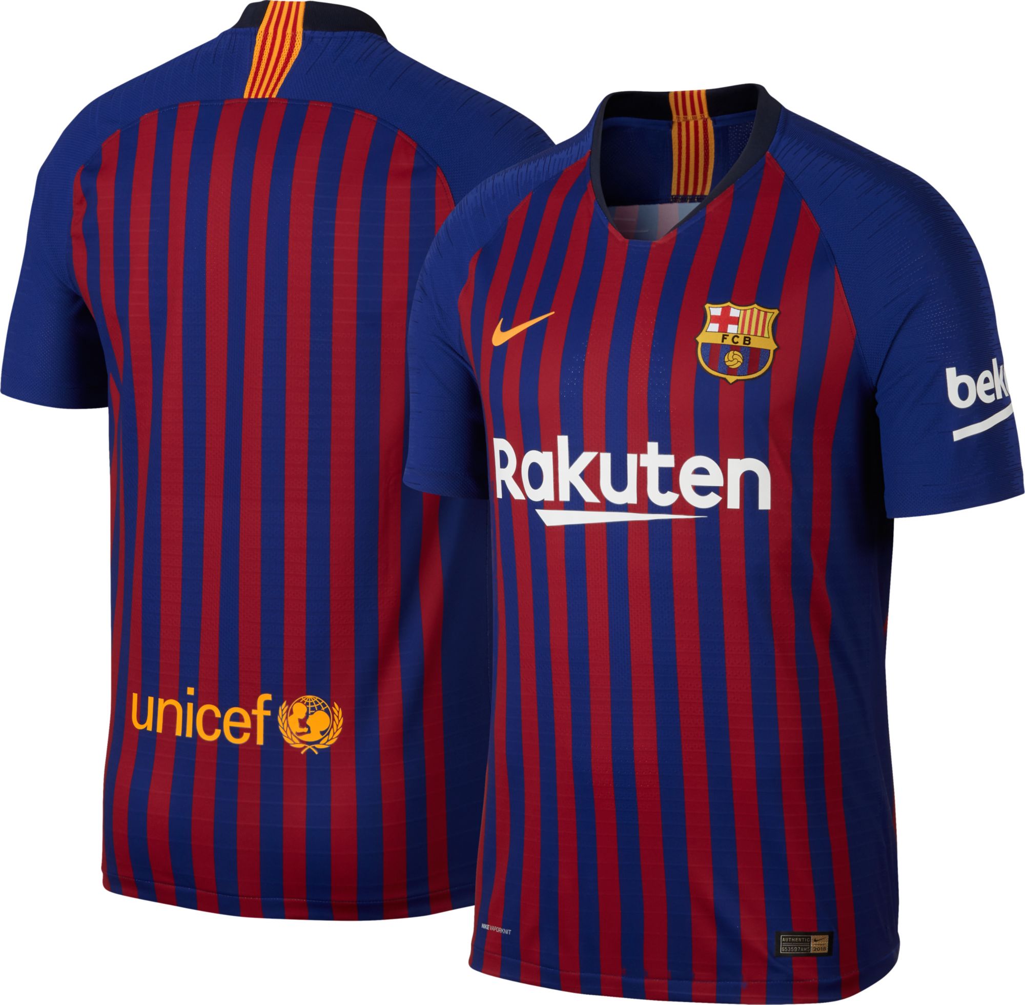 barcelona jersey dicks barcelona jersey dicks