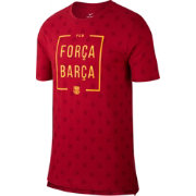 barcelona jersey dicks barcelona jersey dicks