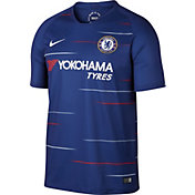 dicks soccer jerseys dicks soccer jerseys